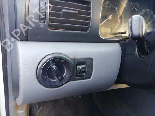 Right headlight SKODA OCTAVIA I (1U2)  | BP5041995C29 