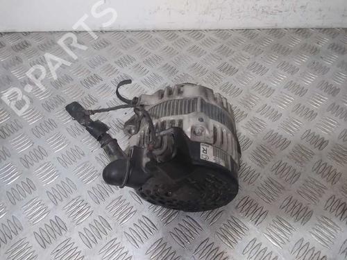Alternator KIA CARENS IV  | BP13113537M7 