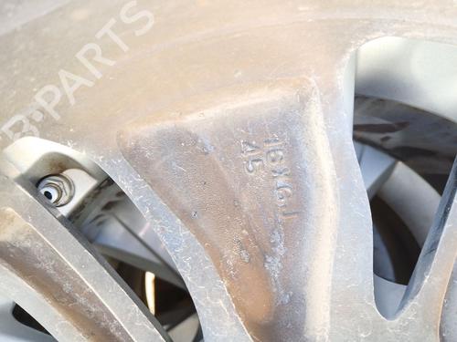 Rim SUZUKI SWIFT V (AZ) 1.2 Hybrid (Mild Hybrid) (A2L412) | BP32322664C45 