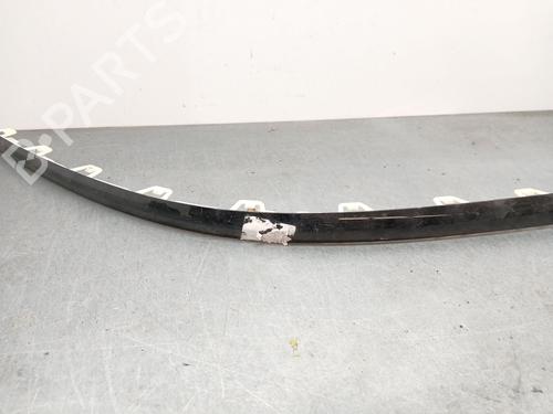 Other BENTLEY FLYING SPUR (ZG2_) 6.0 W12 TSI 4WD (ZG21BB) | BP30382771O1