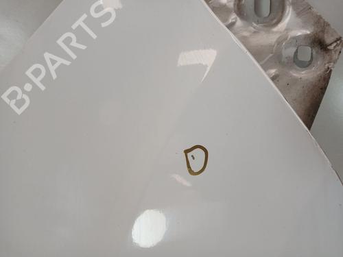 Forskærm Højre FORD TRANSIT COURIER B460 MPV 1.5 TDCi | BP30392780C42 