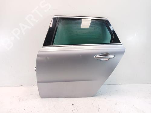 left-rear-door-peugeot-508-sw-i-8e_-2010-2011-2012-2013-2014-2015-2016-2017-2018-34580181 main image