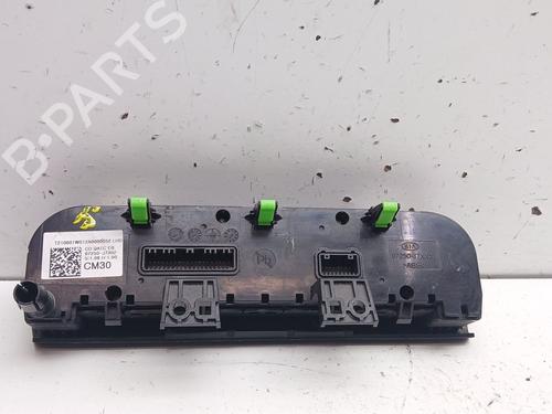 Climate control KIA CEED (CD) | BP12149762I5 - Image 6