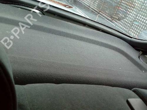 Viskermotor vindrute ROVER 45 I Saloon (RT)  | BP2538638M29 