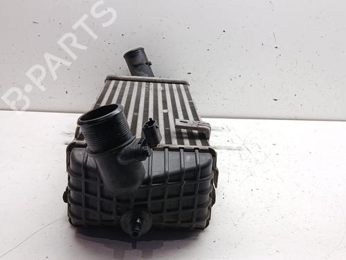 Intercooler KIA OPTIMA (FSGDS6B) | BP18658269M30 - Image 6