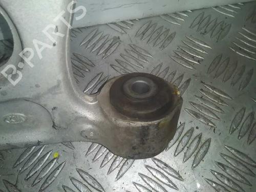 Left front suspension arm KIA NIRO I (DE)  | BP13108682M12 