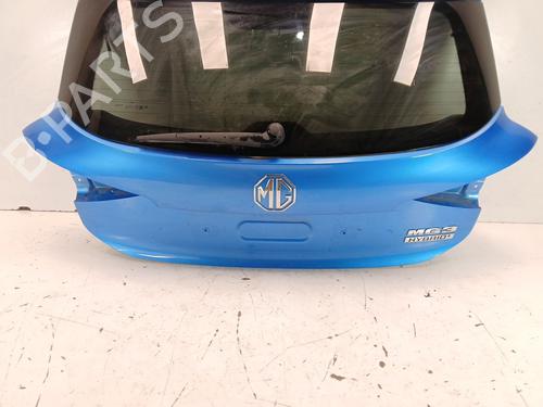 Tailgate MG MG HS (AS23) 1.5 T (SAS23) | BP32988124C6 - Image 3