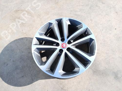 Used Rim JAGUAR F-PACE (X761) [2015-2026]  31664484