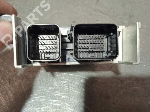 ECU airbags FORD S-MAX (WA6) 2.0 TDCi | BP6882915M53 