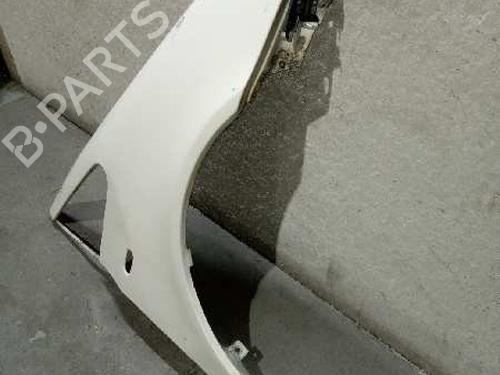 Right front fenders FORD GALAXY I (WGR) 2.3 16V | BP11246696C42 