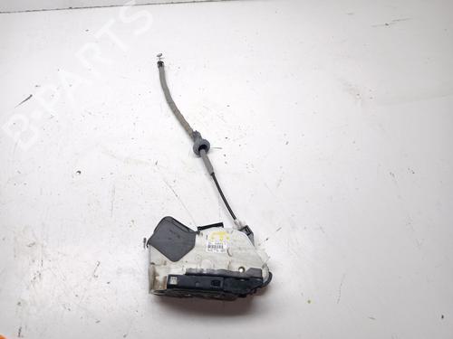 front-right-lock-vw-passat-b8-variant-3g5-cb5-2014-38760455 main image