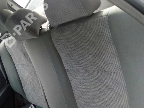 Left taillight DAEWOO KALOS (KLAS) 1.4 | BP2702363C34 