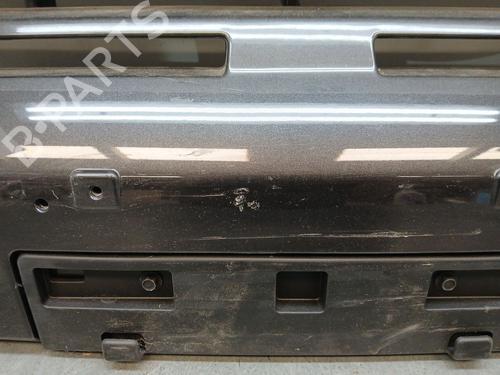 Grille FORD RANGER (TKE) | BP30382767C40