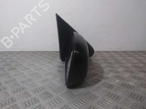 Right mirror CHRYSLER VOYAGER / GRAND VOYAGER III (GS_, NS_)  | BP15514954C27 