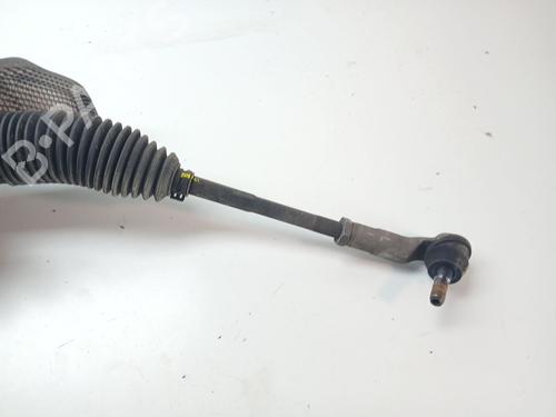 Steering rack SEAT LEON ST (5F8) 1.6 TDI | BP38786419M22 - Image 5