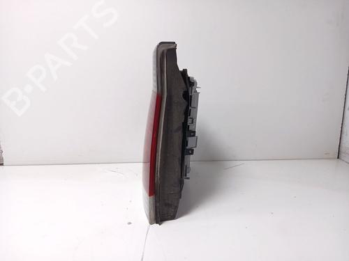 Venstre Baklys OPEL VECTRA C GTS (Z02) 1.9 CDTI (F68) | BP28193030C34 