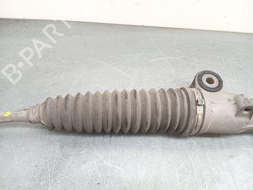 Steering rack NISSAN MICRA V (K14) 1.5 DCI | BP32439648M22