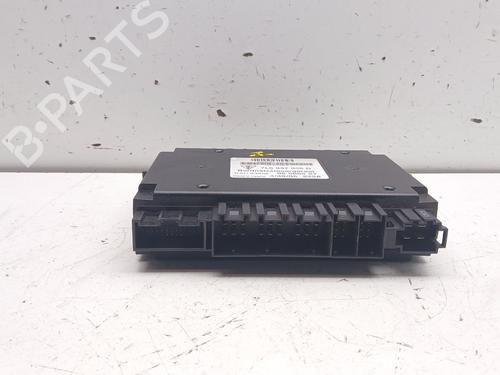 Electronic module PORSCHE CAYENNE (9PA) 3.2 | BP31664463M83 