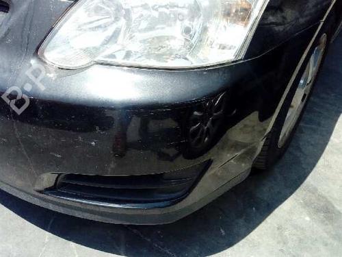 Left front window switch TOYOTA COROLLA (_E12_) 1.4 D (NDE120_, NDE120R) | BP3447805I27  - Image 7