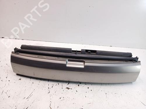 tailgate-peugeot-3008-i-mpv-0u_-2009-2010-2011-2012-2013-2014-2015-2016-2017-39009626 main image
