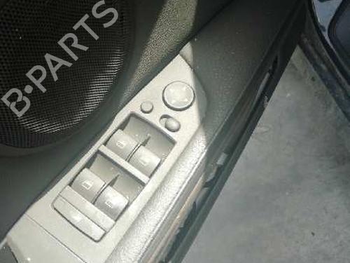 Left mirror BMW 3 Touring (E91) 318 d | BP19152942C26 