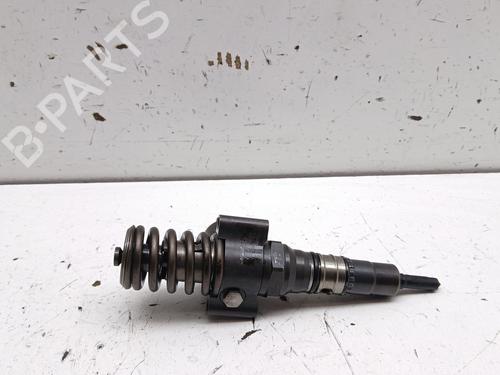 Injector AUDI A6 C6 (4F2) 2.0 TDI | BP36436067M100 - Image 2