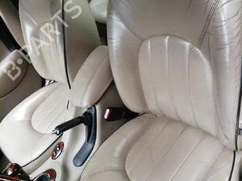 Motor ROVER 75 (RJ)  | BP13257043M1 