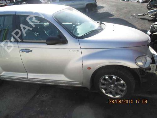  - Image 7