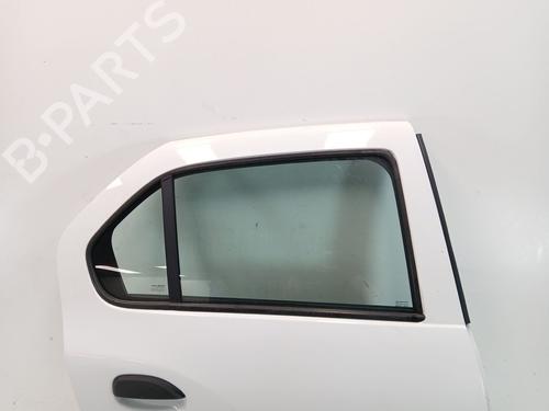 Dør højre bagtil DACIA LOGAN II 1.2 | BP34520290C5 - Image 2