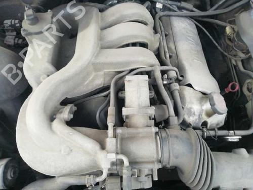 Used Engine JAGUAR S-TYPE II (X200) 3.0 V6 (238 hp) 23230919