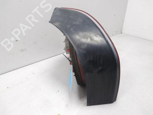 Right taillight AUDI A3 (8L1) 1.9 TDI | BP19487881C35 