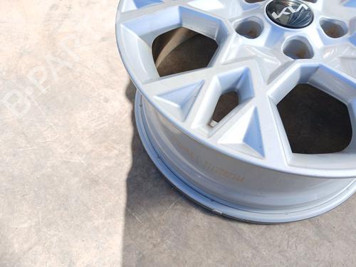 Jante KIA CEED (CD) 1.6 CRDi 136 | BP32322656C45 