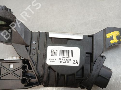 Pedal KIA STONIC (YB) 1.4 CVVT | BP38255294I4 - Image 6