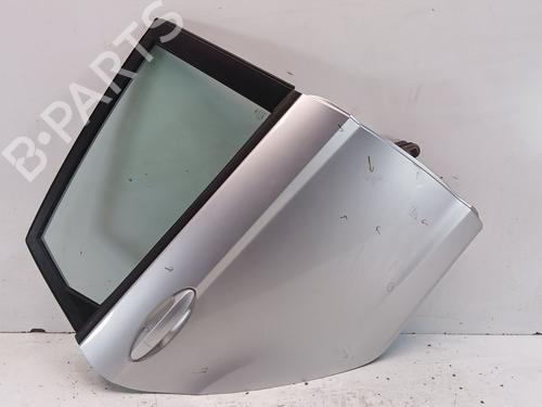 right-rear-door-ford-fiesta-vi-cb1-ccn-2008-37496014 main image