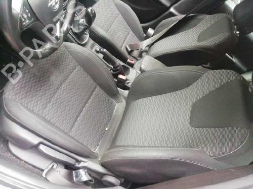 Front right panel OPEL ASTRA K (B16) | BP16821556C59 - Image 14