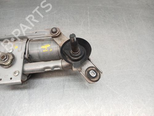 Front wiper motor KIA CEED (CD) 1.6 CRDi 136 | BP40194773M29 - Image 3