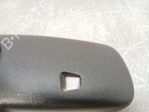 Rear mirror KIA CEED (CD) | BP12134422I6 - Image 6