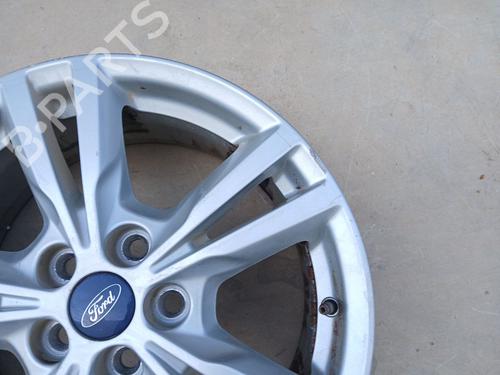 Fælk FORD S-MAX (CJ, WA6) | BP38224793C45 - Image 4