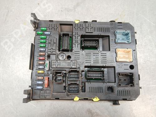 fuse-box-citroen-c4-picasso-i-mpv-ud_-2006-2007-2008-2009-2010-2011-2012-2013-2014-2015-36238439 main image