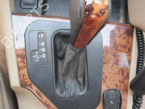 Gearbox control unit BMW 5 Touring (E39) 528 i | BP2431156M52 
