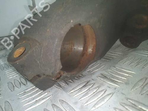 Right front steering knuckle VW GOLF V (1K1)  | BP16155096M26 