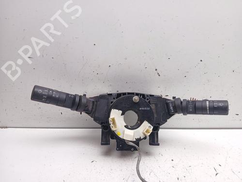 Anillo Airbag Anillo Airbag NISSAN QASHQAI I (J10, NJ10) [2006-2015] 36390057 36390057