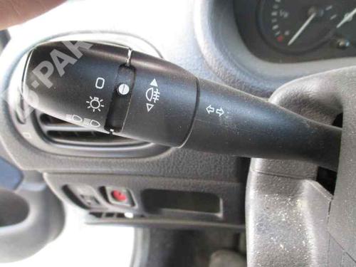 Engine PEUGEOT 206 Hatchback (2A/C) 1.4 HDi | BP2400628M1 