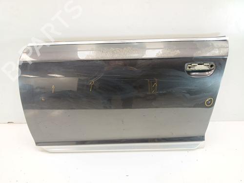 BP11365978C2 main image