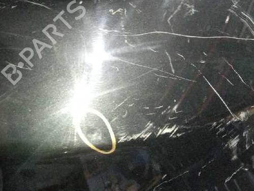 Left front fenders MERCEDES-BENZ M-CLASS (W164) ML 420 CDI 4-matic (164.128) | BP13236516C41 