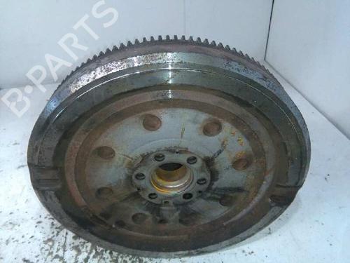 Flywheel AUDI A3 (8P1) 1.9 TDI | BP14249839M101 