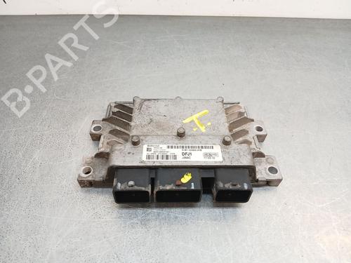 Used Engine control unit (ECU) Engine control unit (ECU) 38488442 38488442