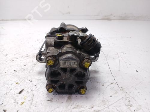 Used Steering pump Steering pump TOYOTA LAND CRUISER PRADO (_J12_) 3.0 D-4D (KDJ120, KDJ125) (166 hp) 40265238 40265238