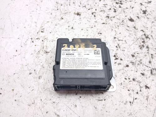 ecu-airbags-opel-combo-box-bodympv-x12-2012-39743963 main image