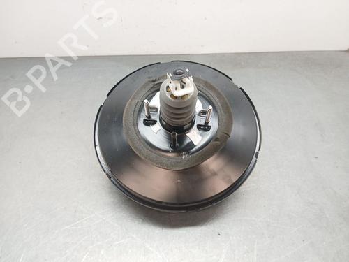 servo-brake-peugeot-expert-van-v_-2016-39175755 main image